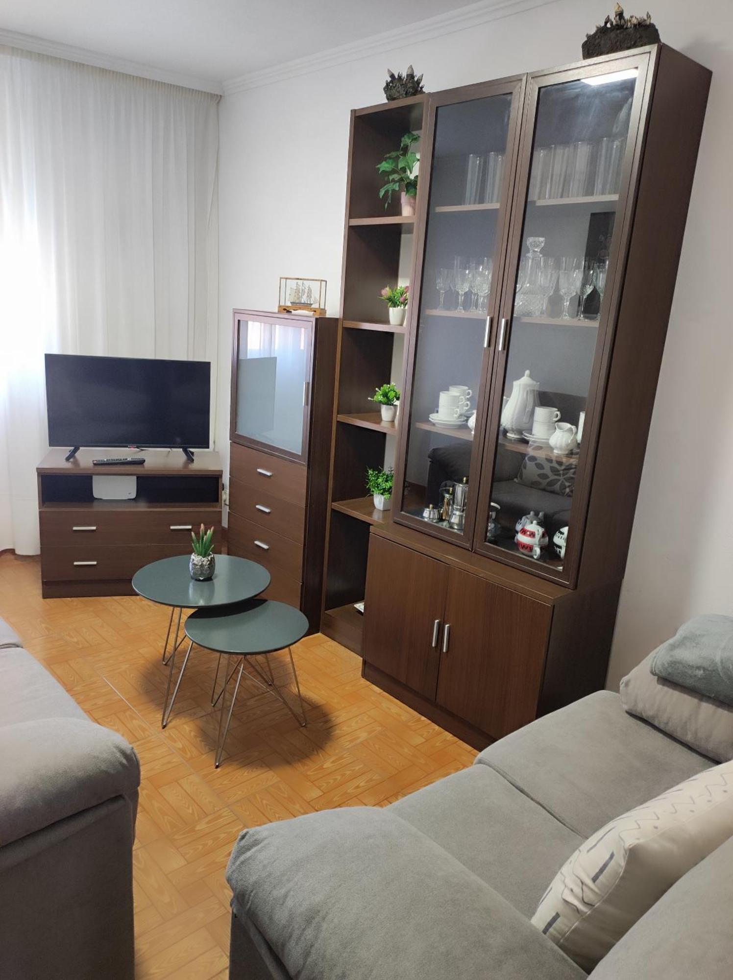 Villa O Areal De Natalia Muxia Esterno foto