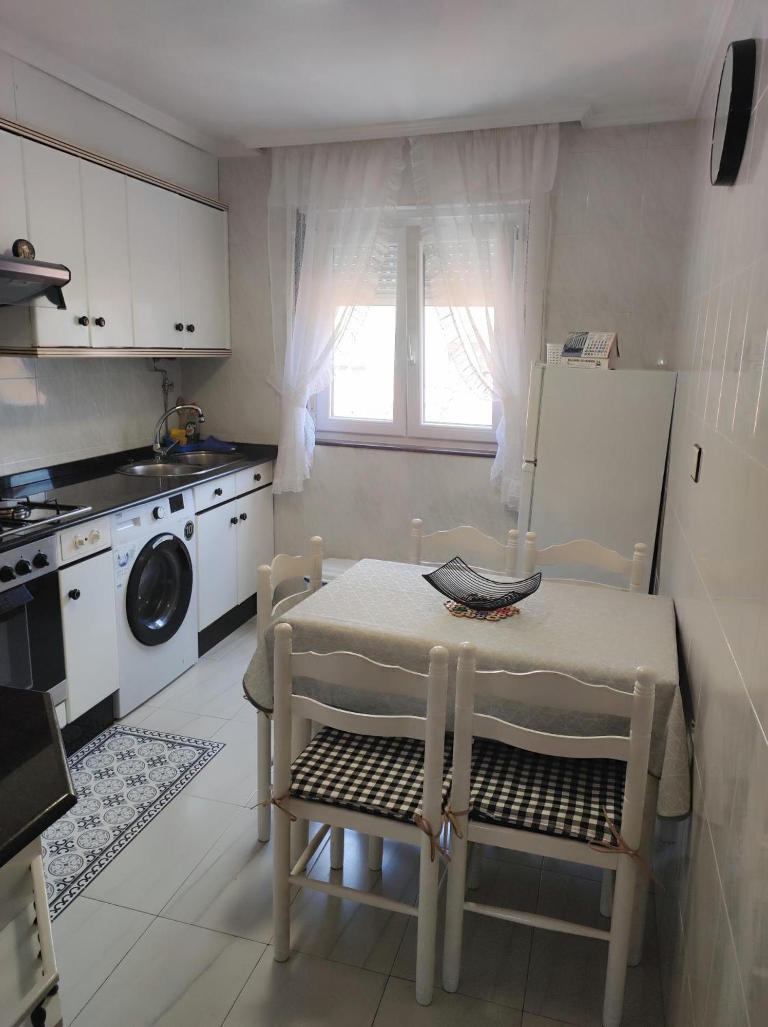 Villa O Areal De Natalia Muxia Esterno foto